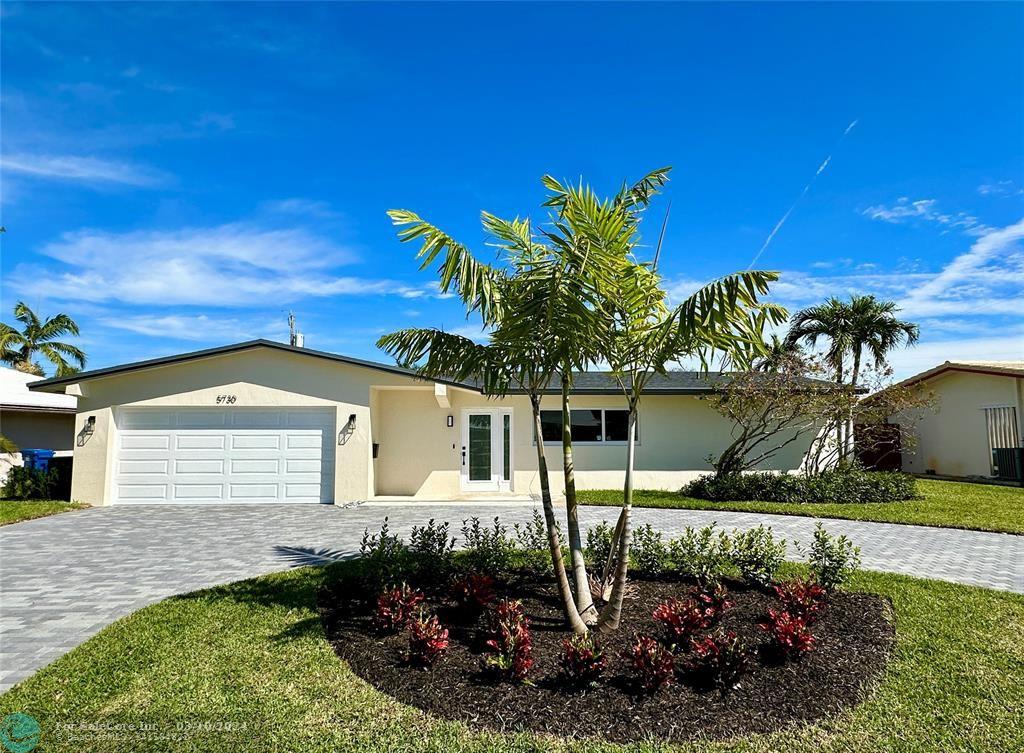 Photo of 5730 NE 18th Ter in Fort Lauderdale, FL
