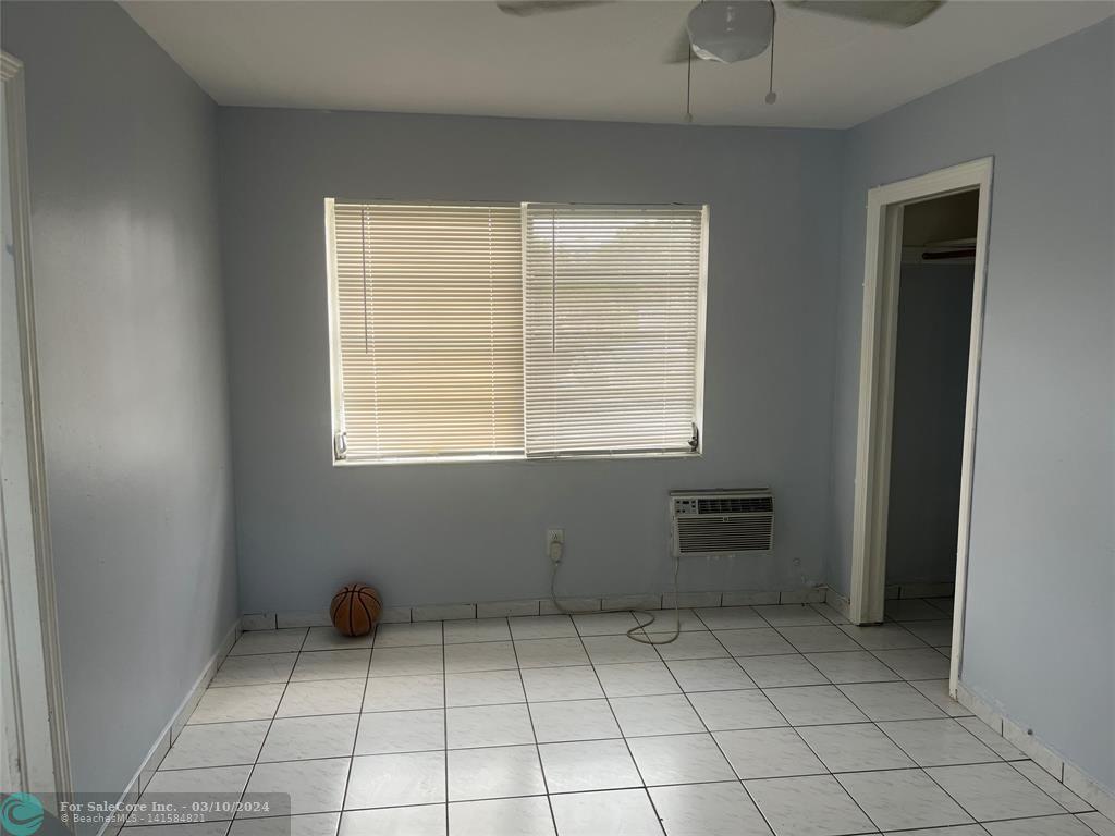 Photo of 505 N 20th Ave in Hollywood, FL