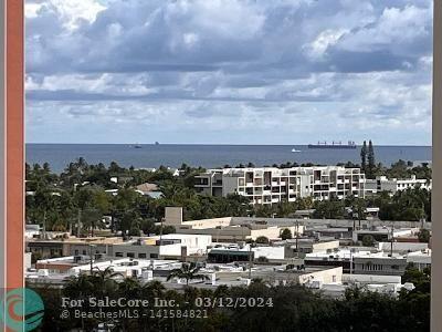 Photo of 3200 NE 36th St 1117 in Fort Lauderdale, FL