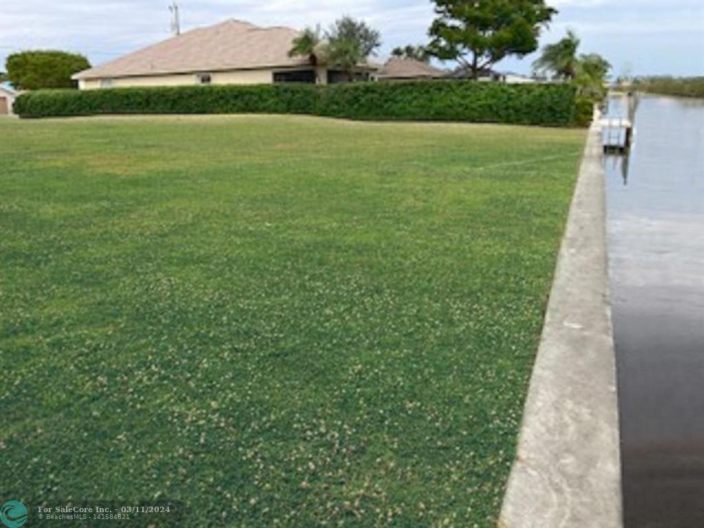 Photo of 303 SE 1st Pl, Cpe Coral in Other City - In The State Of Florid, FL
