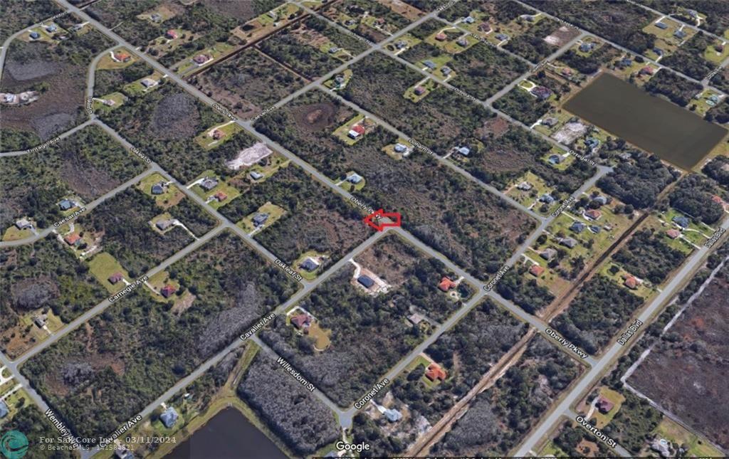 Photo of 12A Oberly Pky in Other City - In The State Of Florid, FL