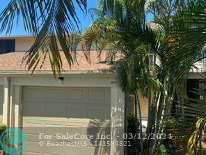 Photo of 4761 NW 2nd Ave 307 in Boca Raton, FL