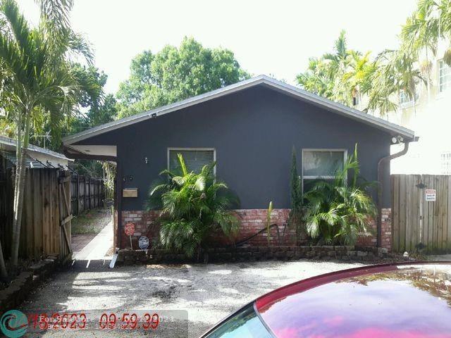 Photo of 316 SW 9th St in Fort Lauderdale, FL