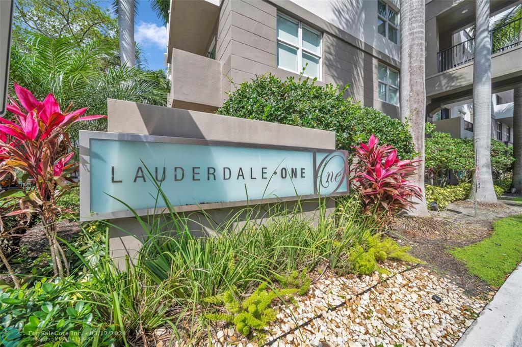 Photo of 2421 NE 65th St 2-113 in Fort Lauderdale, FL