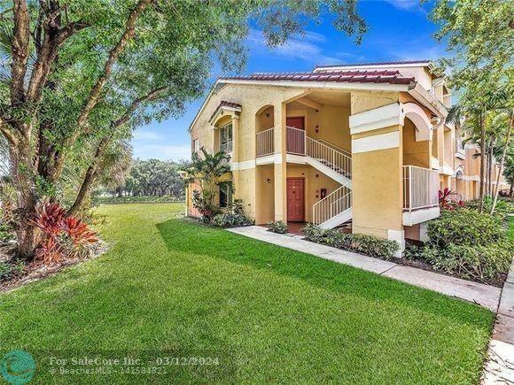 Photo of 2667 NW 33rd St 2412 in Oakland Park, FL