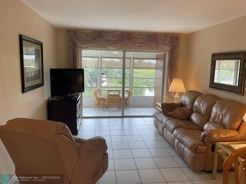 Photo of 2800 NW 47th Ter 404 in Lauderdale Lakes, FL