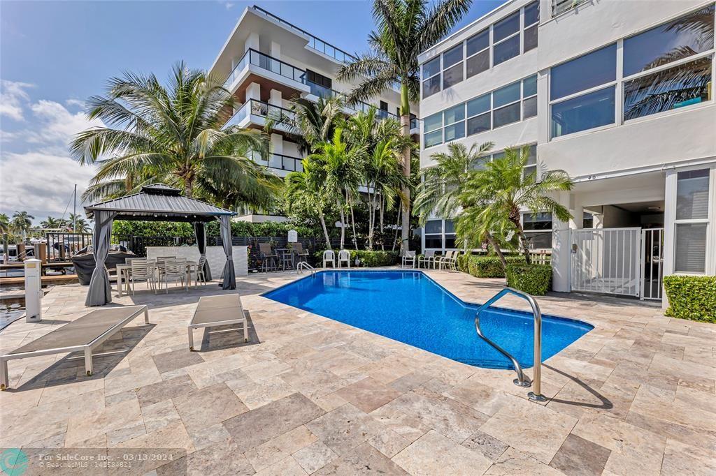Photo of 40 Isle Of Venice Dr 10 in Fort Lauderdale, FL