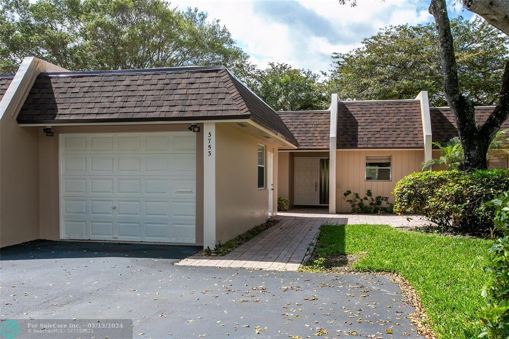 Photo of 3753 Oaks Clubhouse Dr 3753 in Pompano Beach, FL