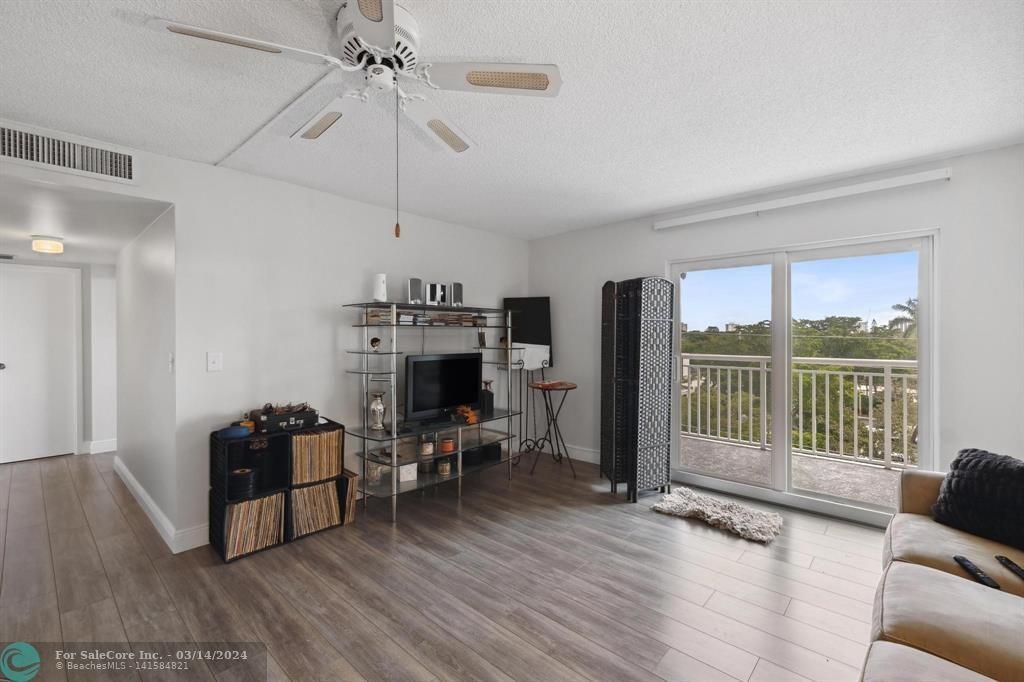 Photo of 6000 NE 22nd Wy 5G in Fort Lauderdale, FL