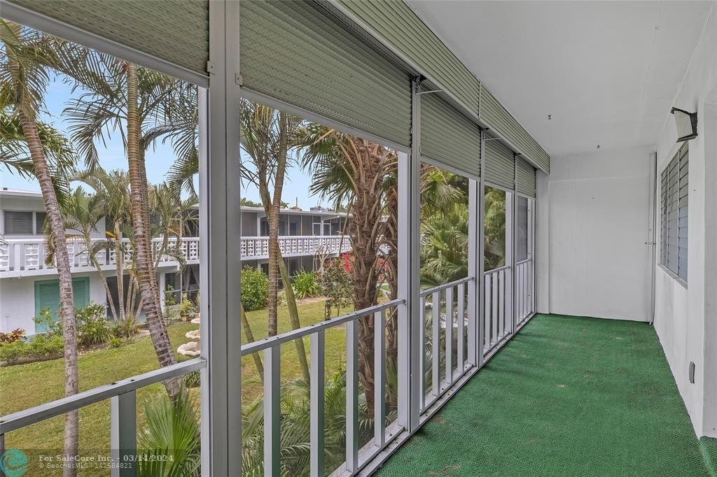 Photo of 2151 NE 42nd Ct 239 in Lighthouse Point, FL