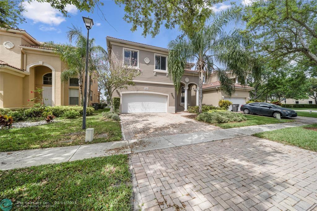 Photo of 7051 Aliso Ave in West Palm Beach, FL
