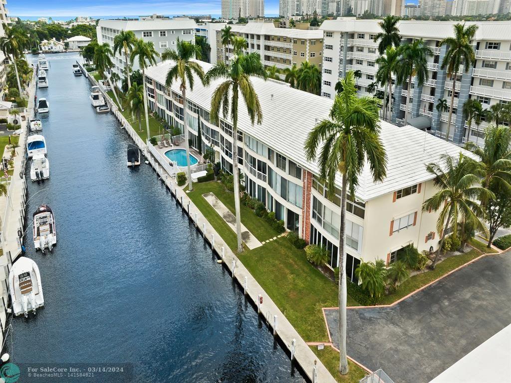 Photo of 3051 NE 47th Ct 104 in Fort Lauderdale, FL