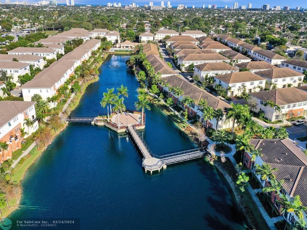Photo of 717 SW 2nd Dr in Pompano Beach, FL