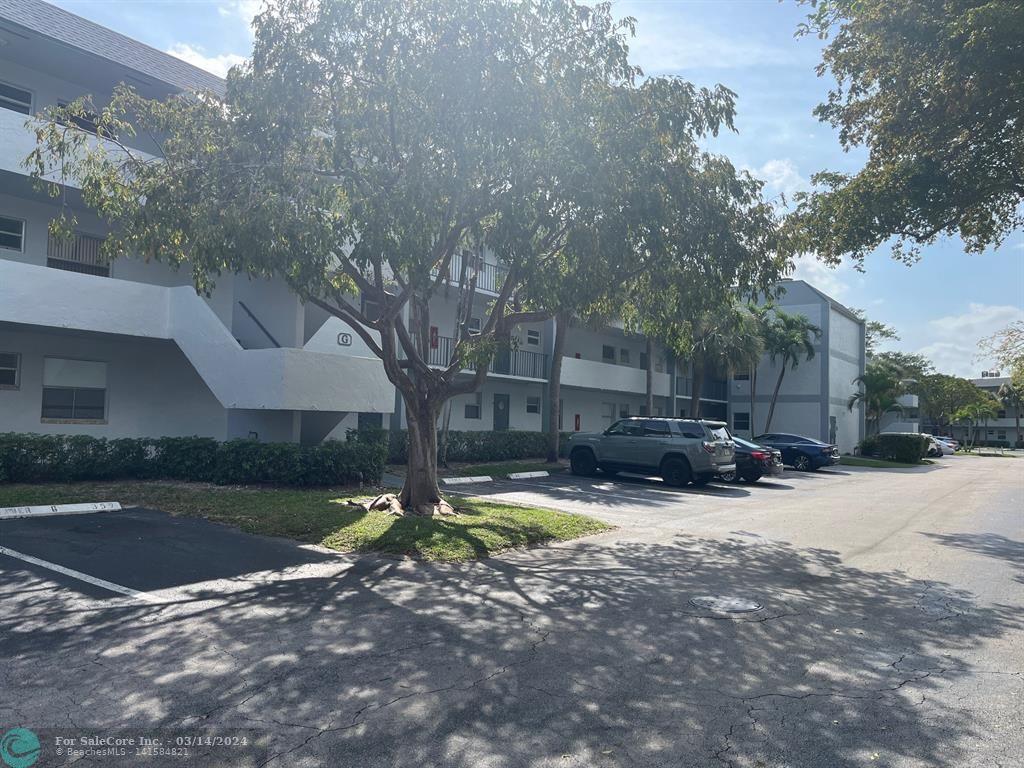 Photo of 8360 Sands Point Blvd 305 in Fort Lauderdale, FL