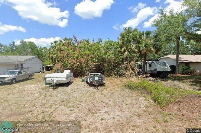 Photo of 18378 Inwood Ave in Port Charlotte, FL