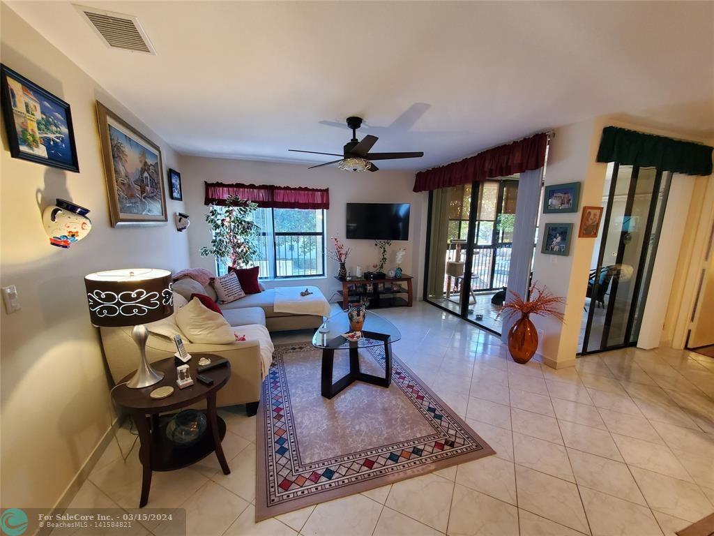 Photo of 4768 NW 22nd St 42118 in Coconut Creek, FL