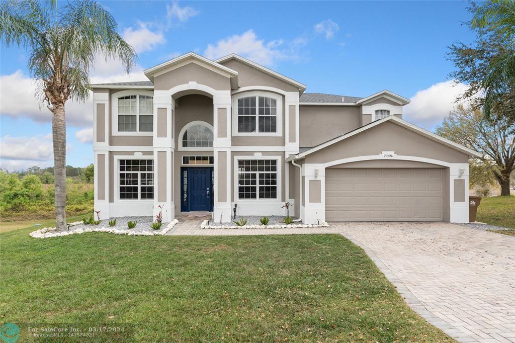 Photo of 15508 W Marblehead Wy in Other City - In The State Of Florid, FL