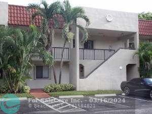 Photo of 150 NW 70th St 204 in Boca Raton, FL