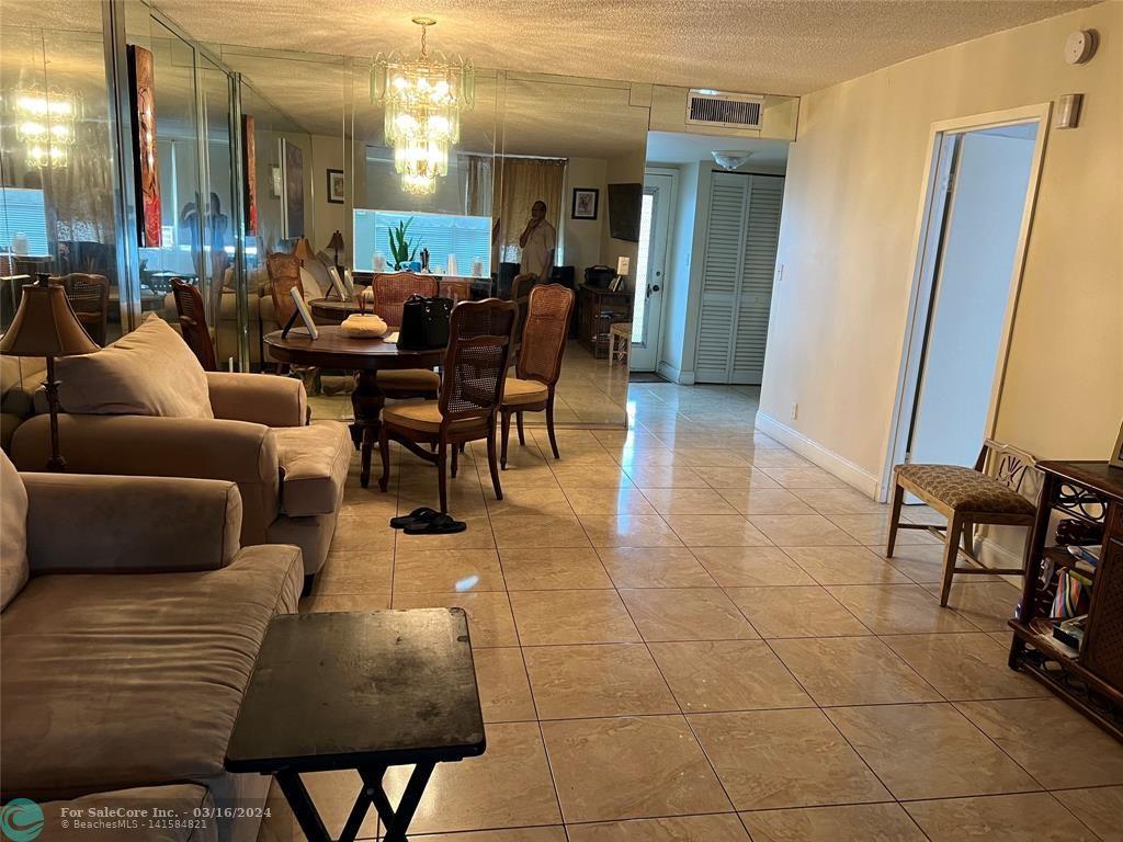 Photo of 2900 NW 48th Ter 209 in Lauderdale Lakes, FL