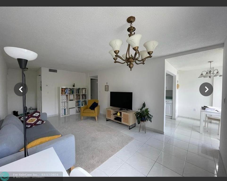 Photo of 250 180th Dr 257 in Sunny Isles Beach, FL