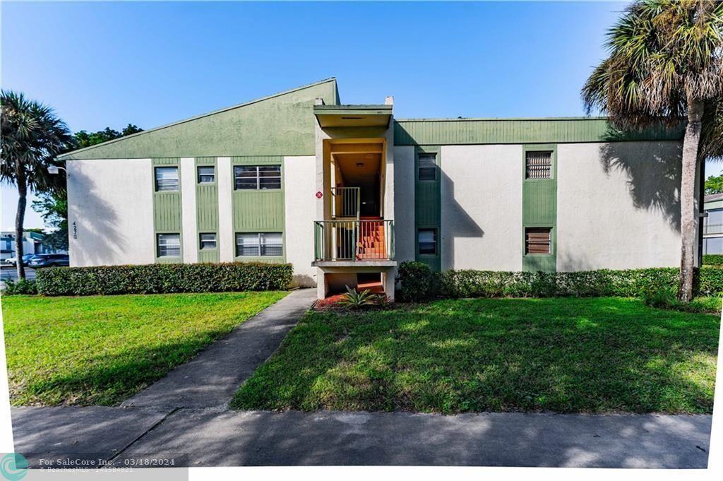 Photo of 4270 NW 89th Ave 201 in Coral Springs, FL