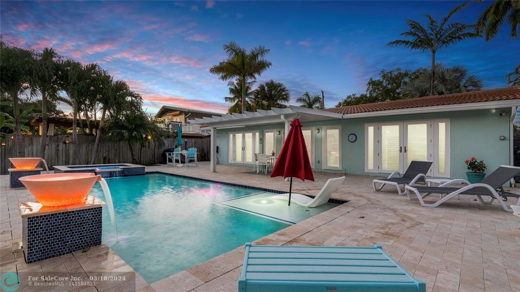 Photo of 1600 SW 5th Ct in Fort Lauderdale, FL