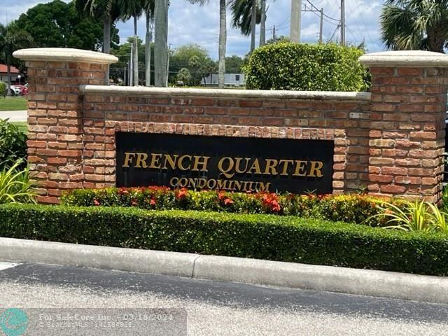 Photo of Address Not Disclosed in Plantation, FL