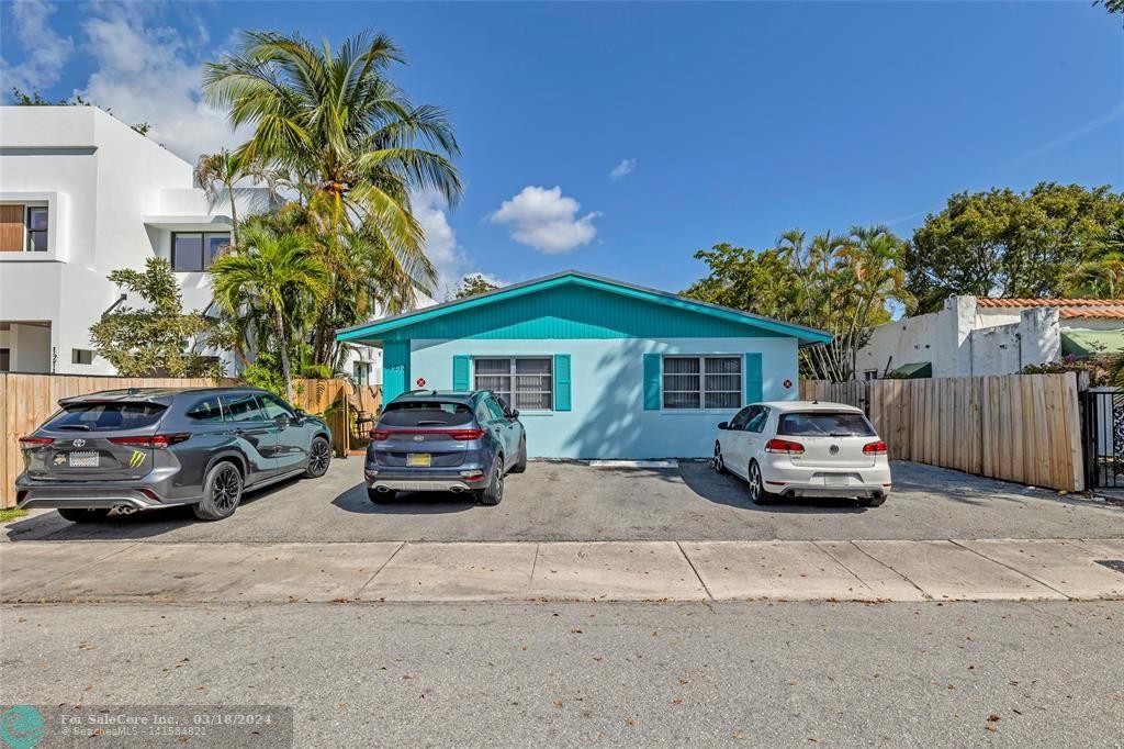 Photo of 1213 SE 1st St in Fort Lauderdale, FL