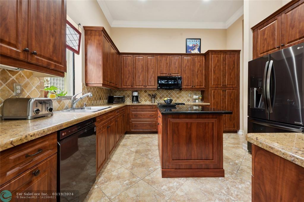 Photo of 9696 Isles Cay Dr in Delray Beach, FL