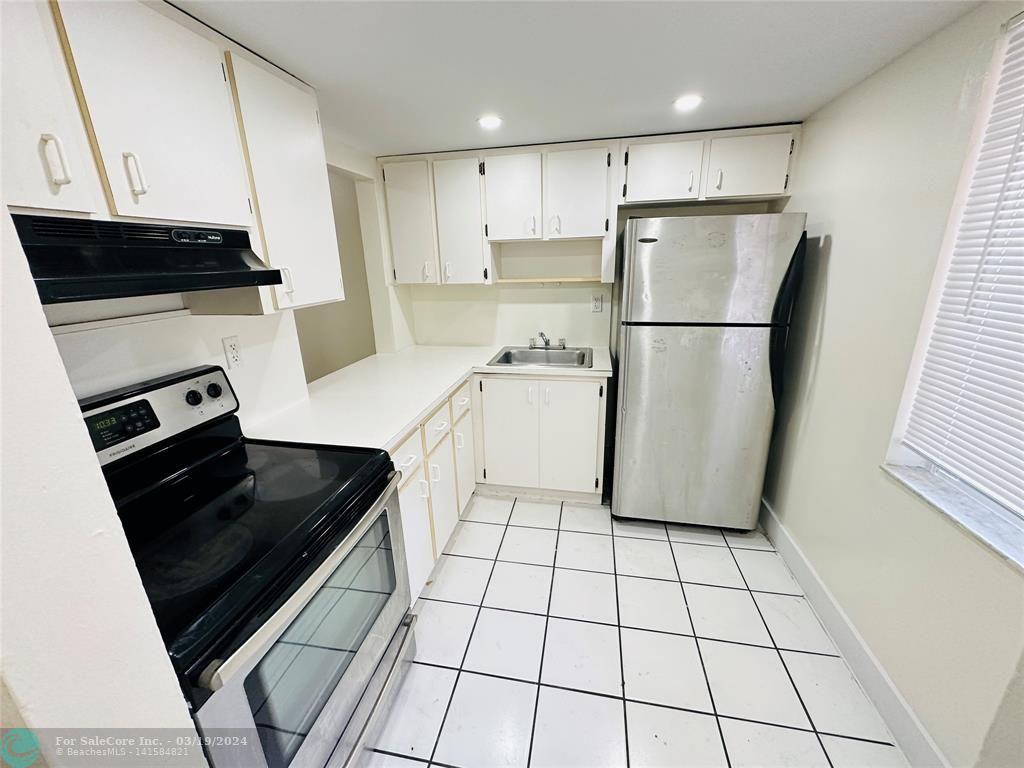 Photo of 505 NW 177th St 131 in Miami, FL