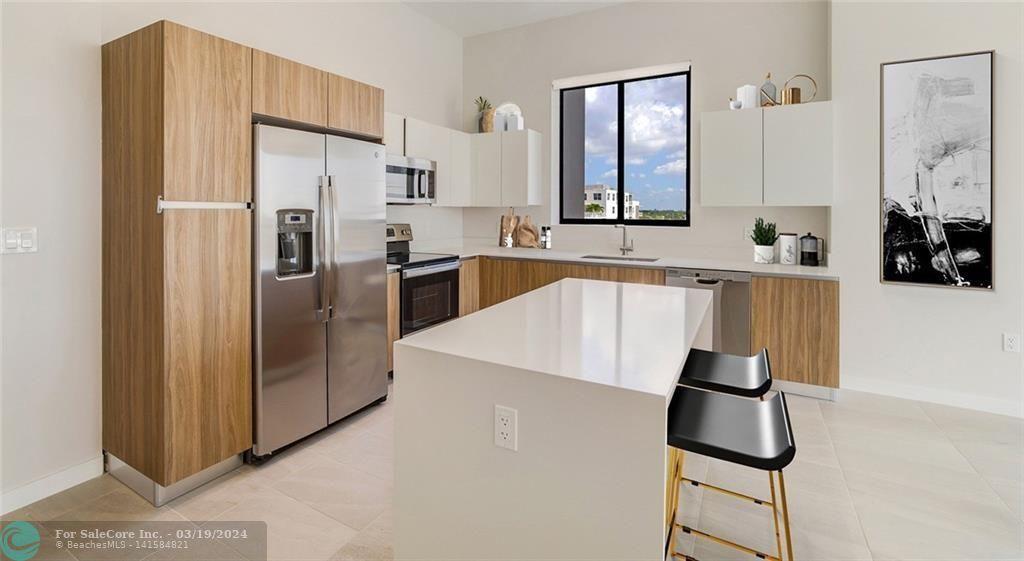 Photo of 444 NE 7th St 525 in Fort Lauderdale, FL