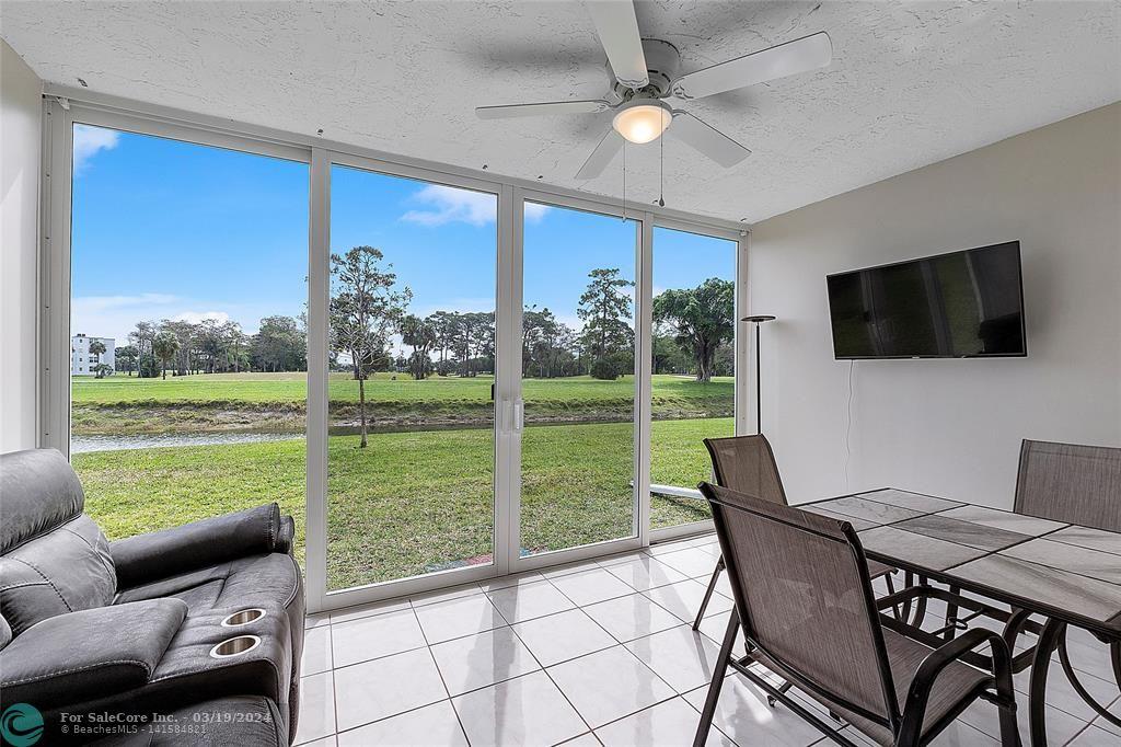 Photo of 1480 NW 80th Ave 105 in Margate, FL