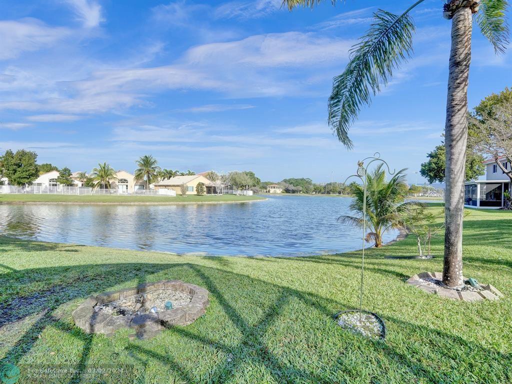 Photo of 4255 Banyan Trails Dr in Coconut Creek, FL