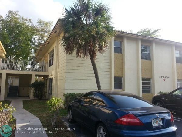 Photo of 11562 Royal Palm Blvd 11562 in Coral Springs, FL