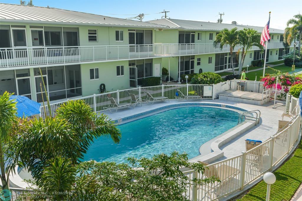 Photo of 2100 NE 38th St 243 in Lighthouse Point, FL