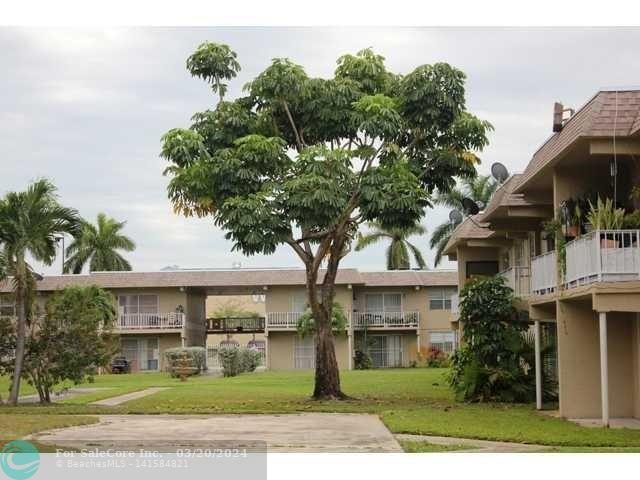Photo of 301 NW 177th St 124 in Miami, FL