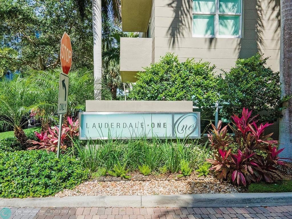 Photo of 2401 NE 65th St 409 in Fort Lauderdale, FL