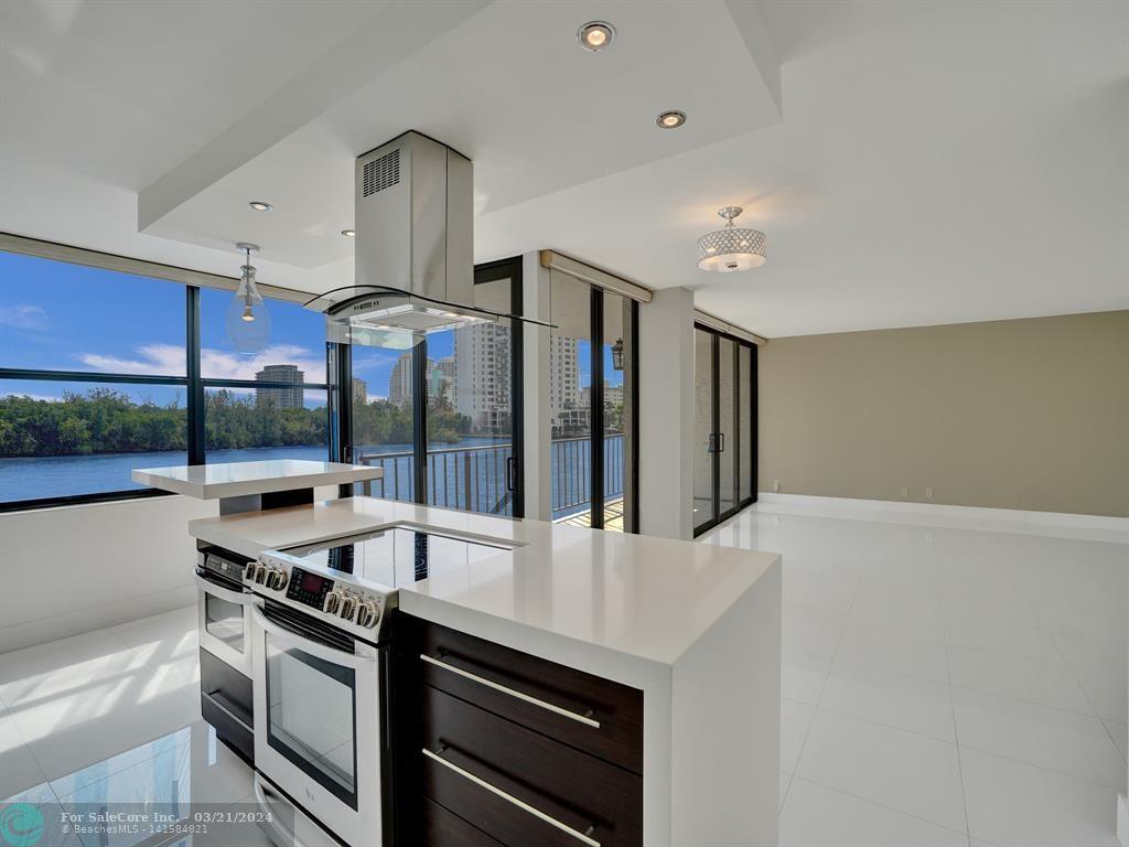 Photo of 936 Intracoastal Dr 3F in Fort Lauderdale, FL