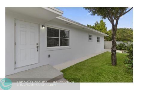 Photo of 2600 NW 11 Ave 2 in Miami, FL