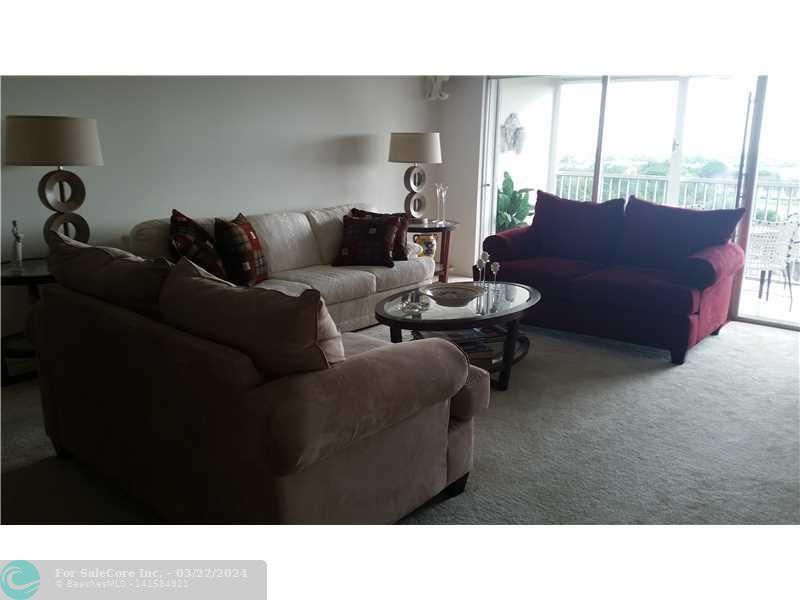 Photo of 3150 N Palm Aire Dr 801 in Pompano Beach, FL