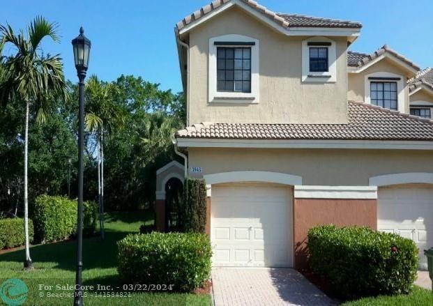 Photo of 3943 Tree Top Dr in Weston, FL