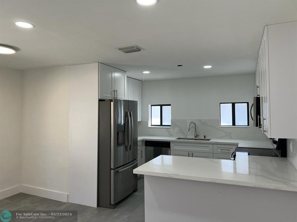 Photo of 80 NW 52nd St 80 in Miami, FL