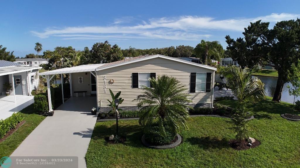 Photo of 3131 Crabwood Ln in Port St Lucie, FL