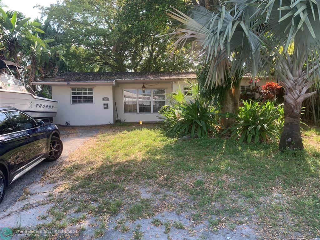 Photo of 920 SW 28th Ave in Fort Lauderdale, FL