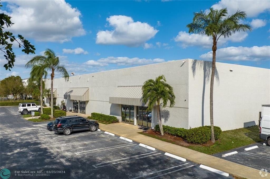 Photo of 3650 Coral Ridge Dr 111 in Coral Springs, FL