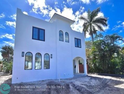Photo of 314 Plymouth Rd in West Palm Beach, FL
