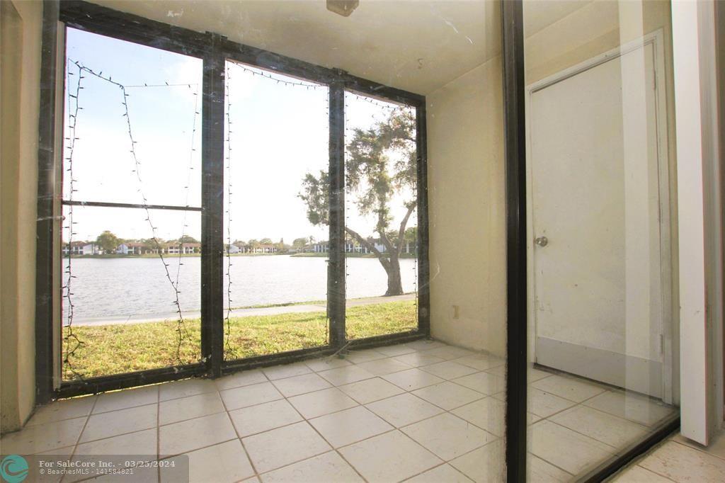 Photo of 217 Lake Pointe Dr 107 in Oakland Park, FL