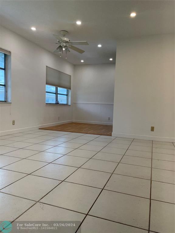 Photo of 1300 N 17th Ave 206 in Hollywood, FL
