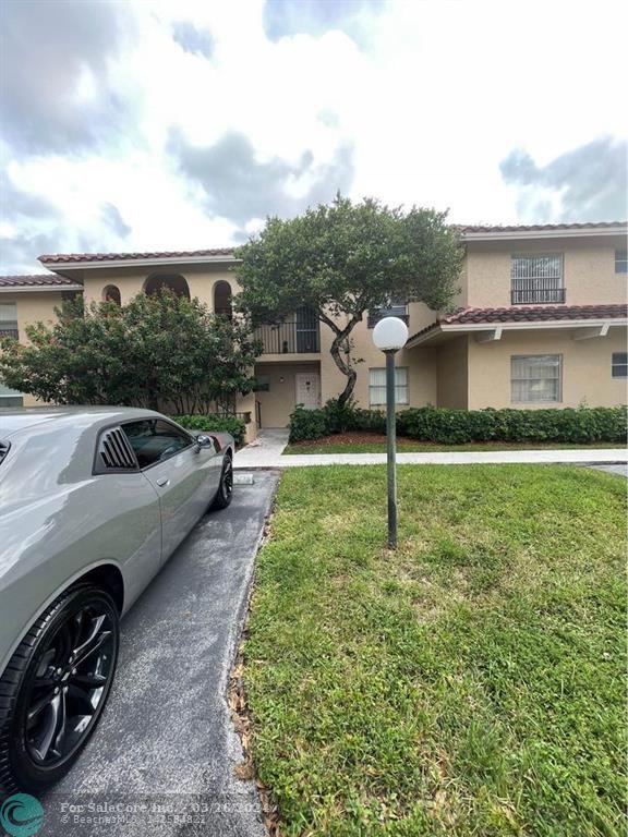 Photo of 9174 NW 40th St 104-2 in Coral Springs, FL