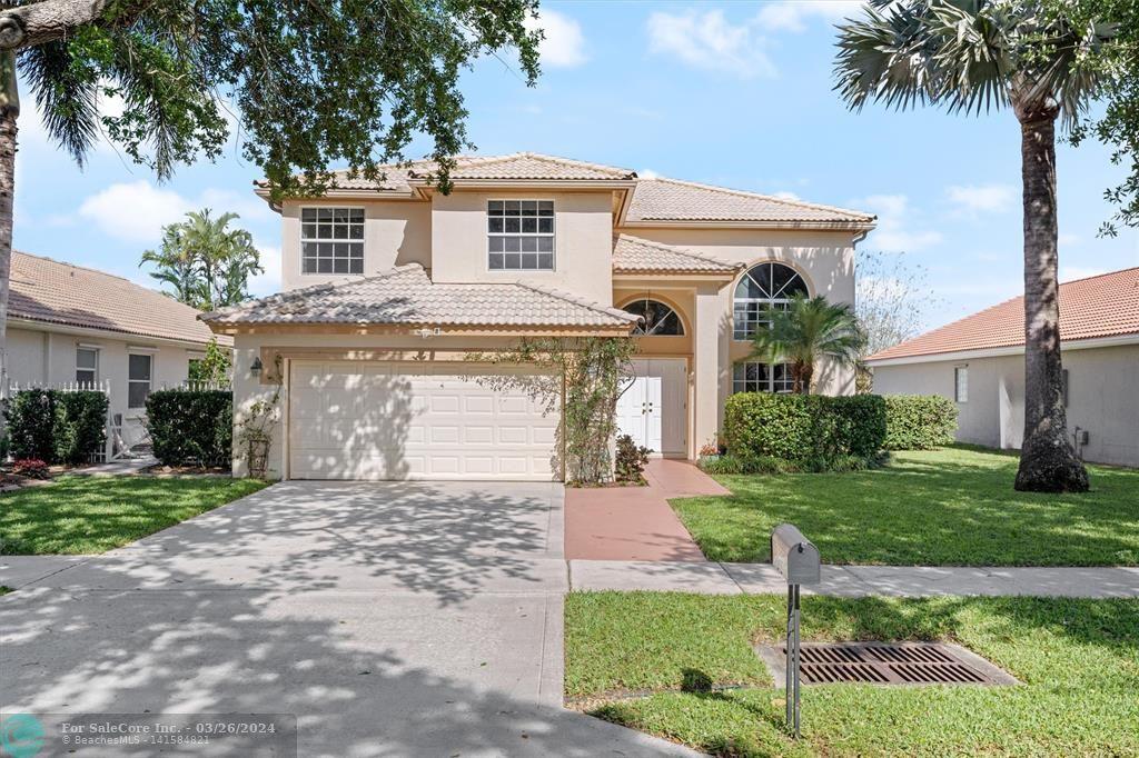 Photo of 1330 Sabal Lakes Rd in Delray Beach, FL